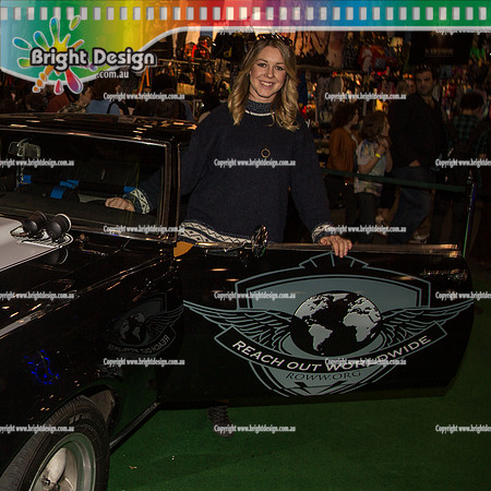 OZ Comic Con Melbourne  Sunday   28 June 2015 (2521)