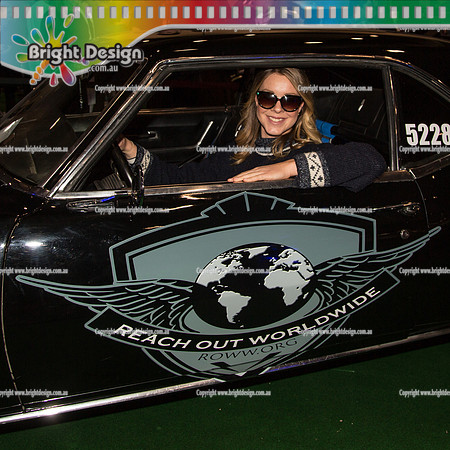 OZ Comic Con Melbourne  Sunday   28 June 2015 (2514)