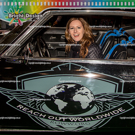 OZ Comic Con Melbourne  Saturday 27 June 2015 (1452)-2