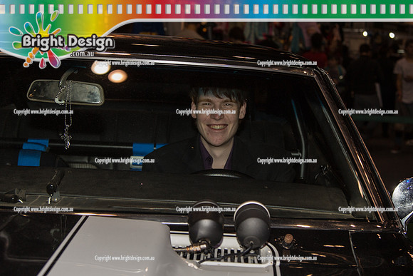 OZ Comic Con Melbourne  Sunday   28 June 2015 (3351)