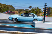 South Coast Raceway Radial Test & Tune Friday 6 Feb 2026 (47037)