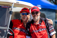 South Coast Raceway Radial Test & Tune Friday 6 Feb 2026 (47065)