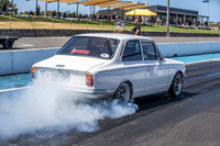 South Coast Raceway Radial Test & Tune Friday 6 Feb 2026 (47063)