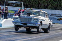South Coast Raceway Radial Test & Tune Friday 6 Feb 2026 (47102)