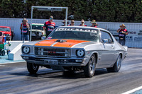 South Coast Raceway Radial Test & Tune Friday 6 Feb 2026 (47085)
