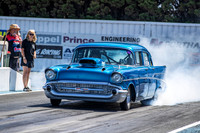 South Coast Raceway Radial Test & Tune Friday 6 Feb 2026 (47135)