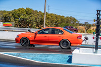 South Coast Raceway Radial Test & Tune Friday 6 Feb 2026 (47115)