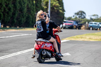 South Coast Raceway Radial Test & Tune Friday 6 Feb 2026 (47190)