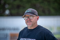 South Coast Raceway Radial Test & Tune Friday 6 Feb 2026 (47208)