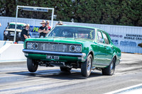 South Coast Raceway Radial Test & Tune Friday 6 Feb 2026 (47244)