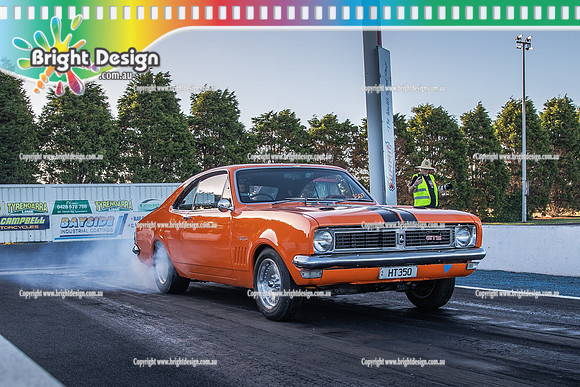 South Coast Raceway Radial Test & Tune Friday 6 Feb 2026 (48282)