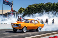 AAA South Coast Raceway 20th Anniversary Saturday 7 Feb 2026 (51846)