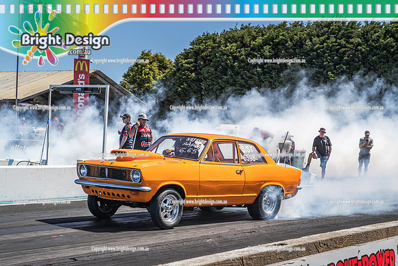 AAA South Coast Raceway 20th Anniversary Saturday 7 Feb 2026 (51846)