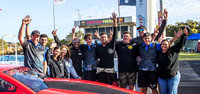 South Coast Raceway 20th Anniversary Saturday 7 Feb 2026 (52956)
