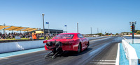 South Coast Raceway 20th Anniversary Saturday 7 Feb 2026 (51546)
