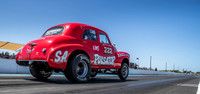 South Coast Raceway 20th Anniversary Saturday 7 Feb 2026 (51402)-2
