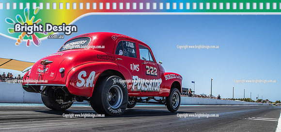South Coast Raceway 20th Anniversary Saturday 7 Feb 2026 (51402)-2