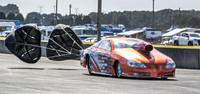South Coast Raceway 20th Anniversary Saturday 7 Feb 2026 (52438)