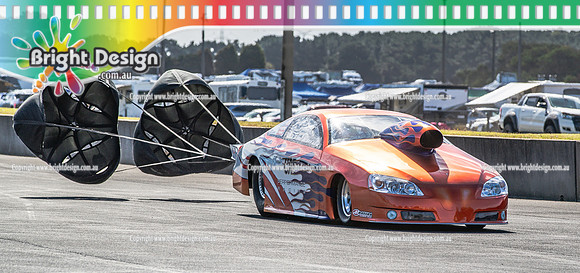South Coast Raceway 20th Anniversary Saturday 7 Feb 2026 (52438)