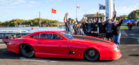 South Coast Raceway 20th Anniversary Saturday 7 Feb 2026 (52958)