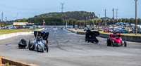 South Coast Raceway 20th Anniversary Saturday 7 Feb 2026 (51082)