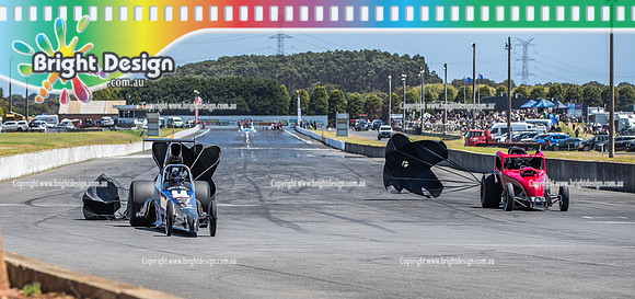 South Coast Raceway 20th Anniversary Saturday 7 Feb 2026 (51082)