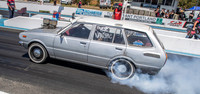 South Coast Raceway 20th Anniversary Saturday 7 Feb 2026 (51265)