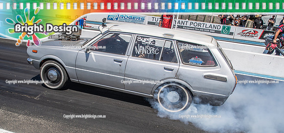 South Coast Raceway 20th Anniversary Saturday 7 Feb 2026 (51265)