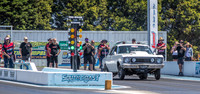 South Coast Raceway 20th Anniversary Saturday 7 Feb 2026 (50982)