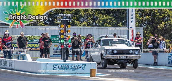 South Coast Raceway 20th Anniversary Saturday 7 Feb 2026 (50982)
