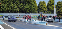 South Coast Raceway 20th Anniversary Saturday 7 Feb 2026 (50981)