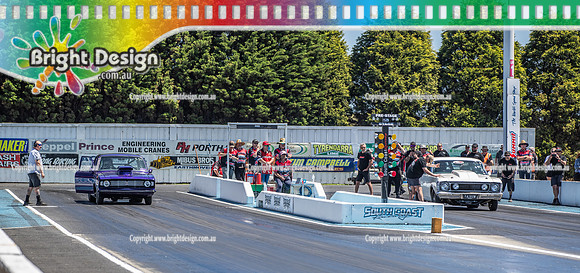 South Coast Raceway 20th Anniversary Saturday 7 Feb 2026 (50981)