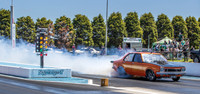 South Coast Raceway 20th Anniversary Saturday 7 Feb 2026 (50916)