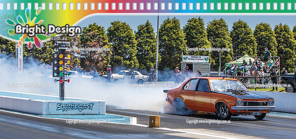 South Coast Raceway 20th Anniversary Saturday 7 Feb 2026 (50916)