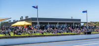 South Coast Raceway 20th Anniversary Saturday 7 Feb 2026 (50853)