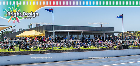 South Coast Raceway 20th Anniversary Saturday 7 Feb 2026 (50853)