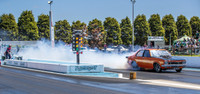 South Coast Raceway 20th Anniversary Saturday 7 Feb 2026 (50915)