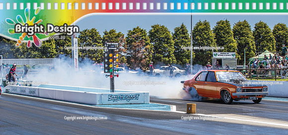 South Coast Raceway 20th Anniversary Saturday 7 Feb 2026 (50915)