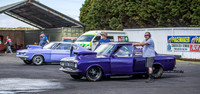 South Coast Raceway 20th Anniversary Saturday 7 Feb 2026 (50608)