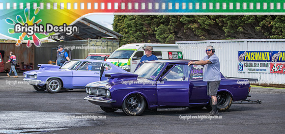 South Coast Raceway 20th Anniversary Saturday 7 Feb 2026 (50608)