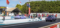 South Coast Raceway 20th Anniversary Saturday 7 Feb 2026 (50630)