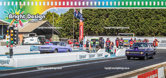 South Coast Raceway 20th Anniversary Saturday 7 Feb 2026 (50630)