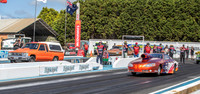 South Coast Raceway 20th Anniversary Saturday 7 Feb 2026 (50544)
