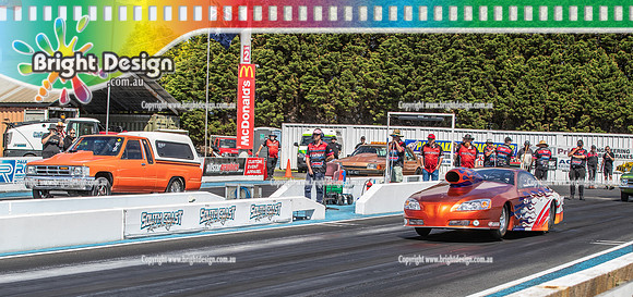 South Coast Raceway 20th Anniversary Saturday 7 Feb 2026 (50544)
