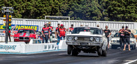 South Coast Raceway 20th Anniversary Saturday 7 Feb 2026 (50511)