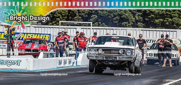 South Coast Raceway 20th Anniversary Saturday 7 Feb 2026 (50511)