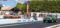 South Coast Raceway 20th Anniversary Saturday 7 Feb 2026 (50559)