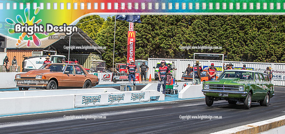 South Coast Raceway 20th Anniversary Saturday 7 Feb 2026 (50559)