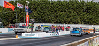 South Coast Raceway 20th Anniversary Saturday 7 Feb 2026 (50473)