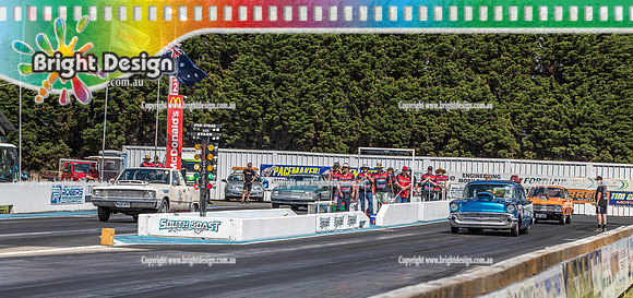 South Coast Raceway 20th Anniversary Saturday 7 Feb 2026 (50473)